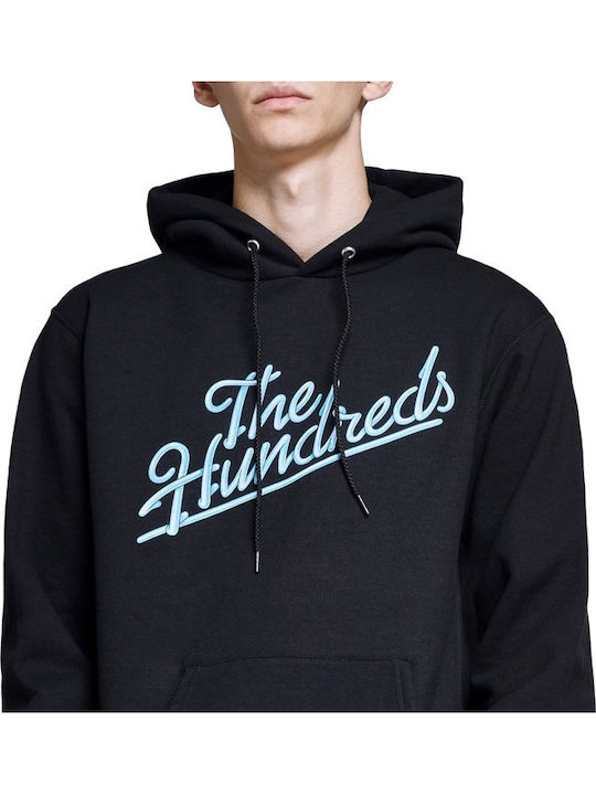 The Hundreds