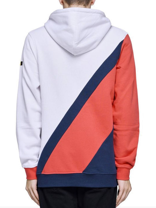 The Hundreds
