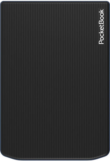 Pocketbook Verse Pro 6" (8GB) Azure
