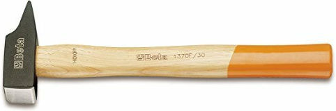 Beta Hammer 013700426