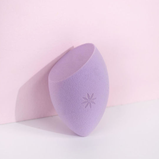 Brushworks Professionelles Make-up Schwamm für Stiftung
