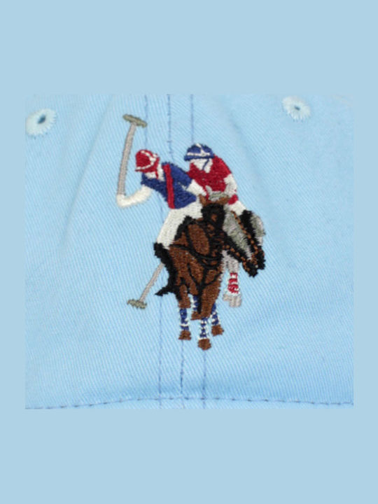 U.S. Polo Assn.