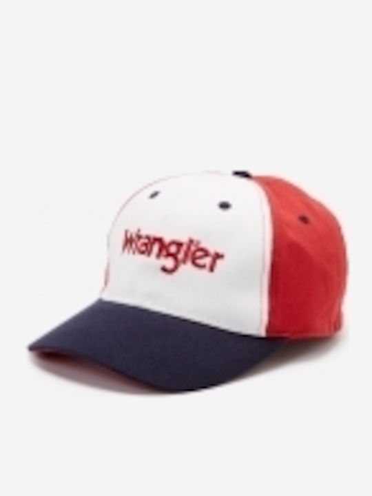 Jockey Marineblau