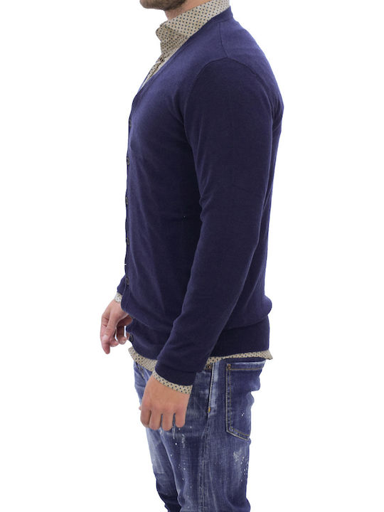Tailor Made Knitwear
