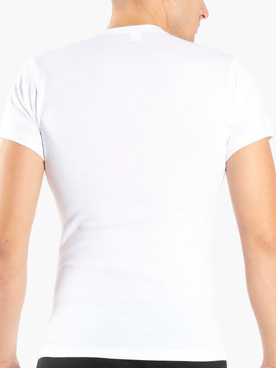 A.A UNDERWEAR