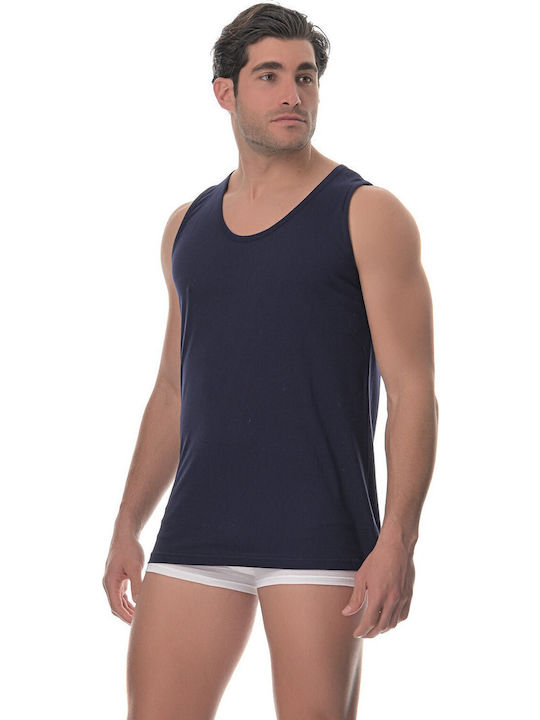 Lido Underwear Lido Underwear