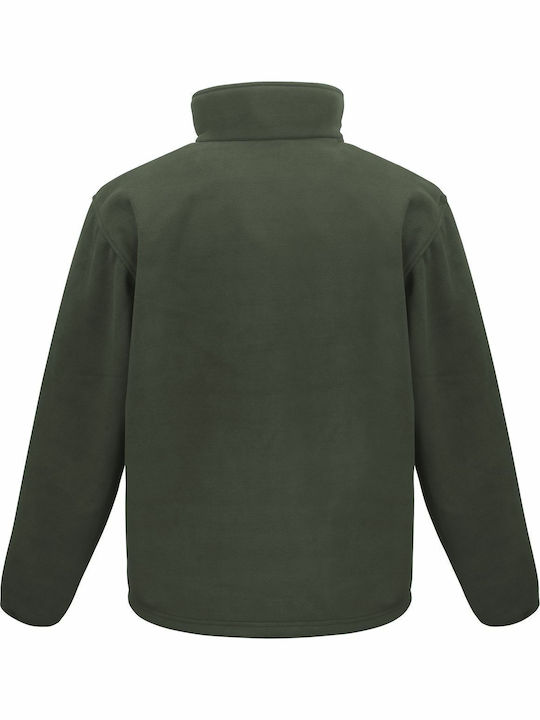 Result Stopper Men's in Color