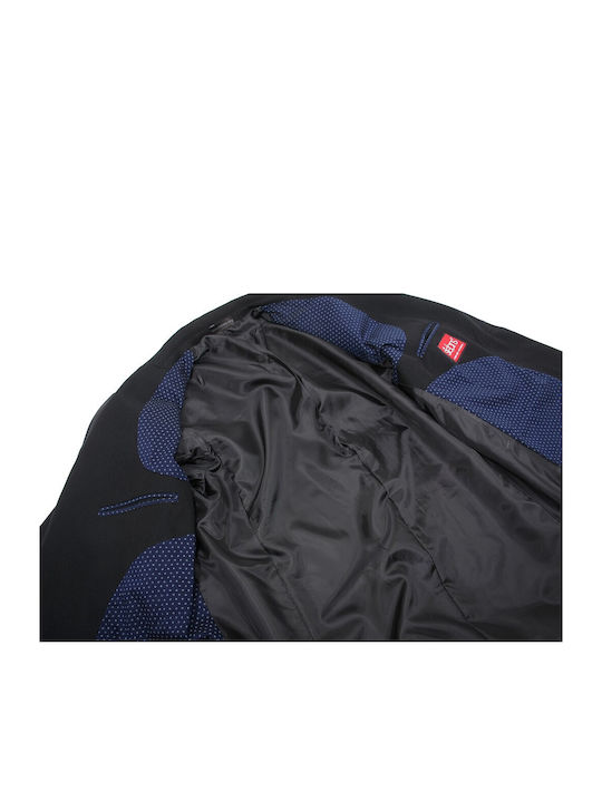 Stefansxxl