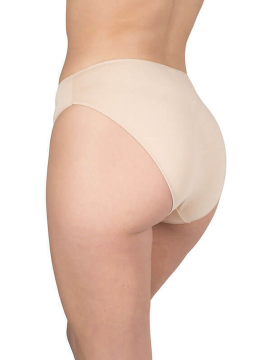 A.A UNDERWEAR