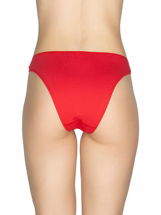 A.A UNDERWEAR A.A UNDERWEAR