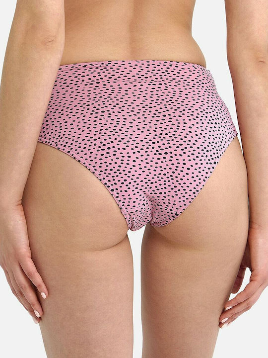 La Redoute Collections