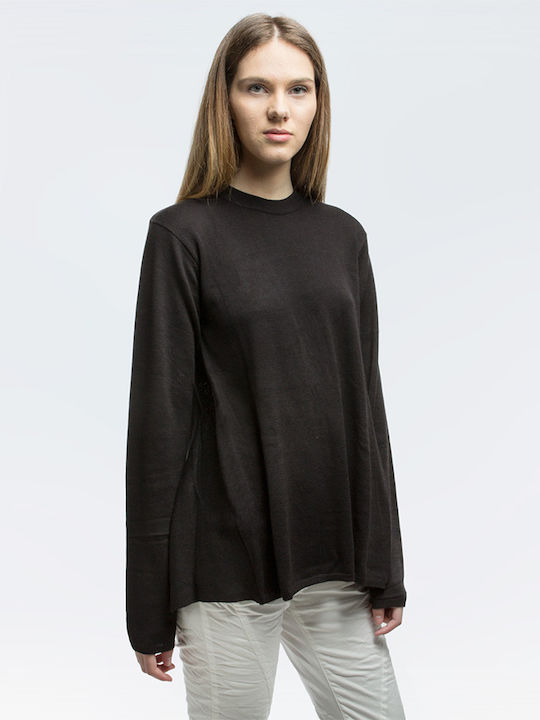 Cheap Monday