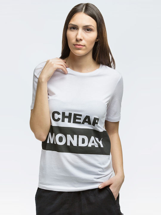 Cheap Monday
