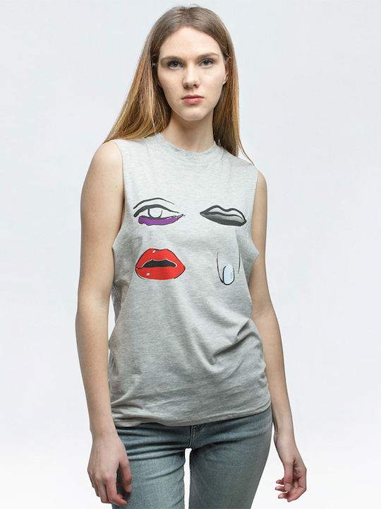 Cheap Monday