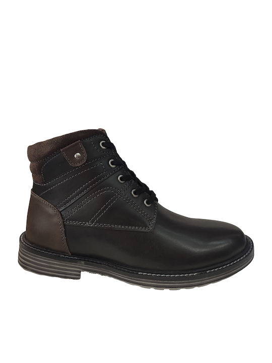 Aerostep