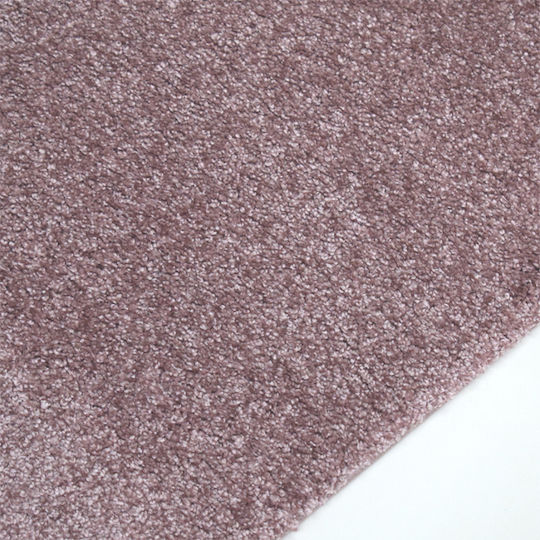 Ns Carpets Monaco (τιμή ανά μέτρο) Ns Carpets Monaco (τιμή ανά μέτρο)