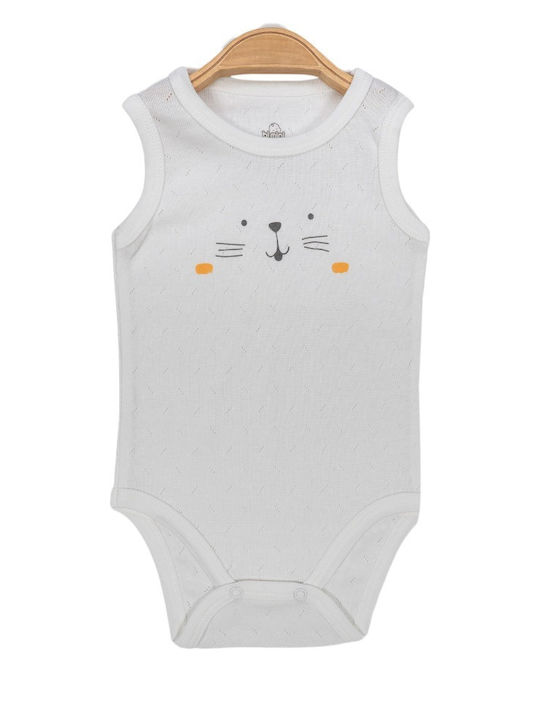 Bi Baby Module Prosoape Multicolore