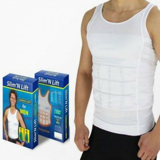 Factory Herren Blusen Schwitzen & Abnehmen