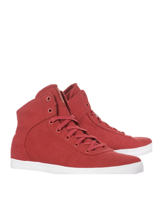 Supra