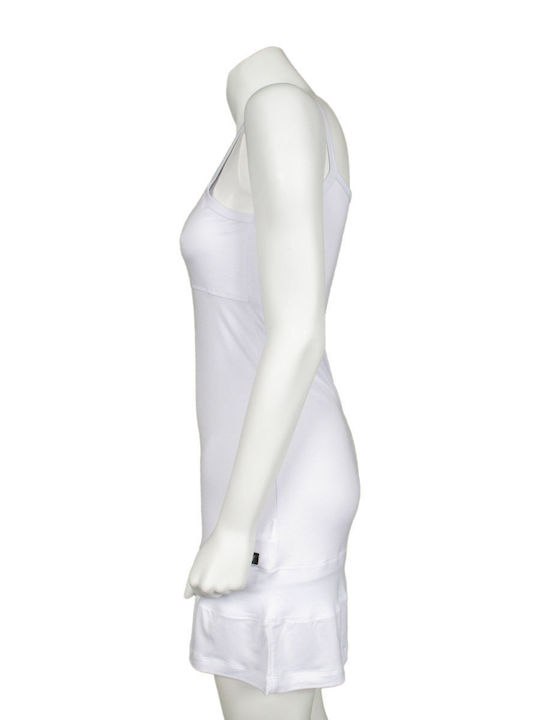 Rochii De Vară Pentru Femei Mini Rochie Albă