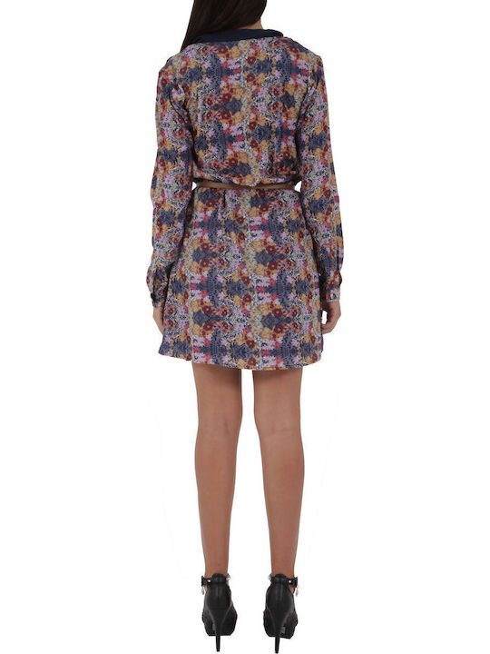 Rochie Mini