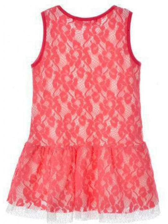 Babylonfashion Babylonfashion