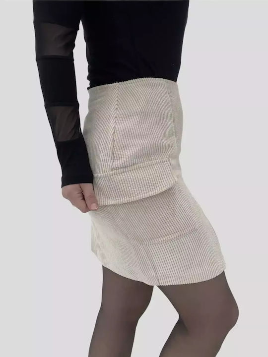 Sateen Sateen