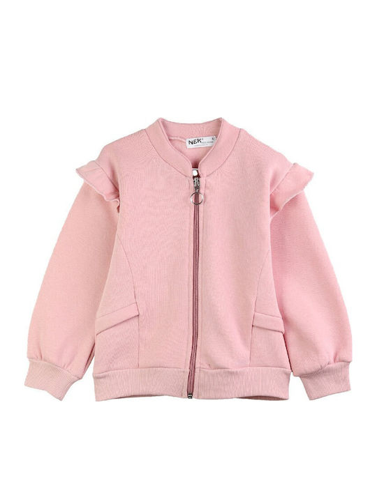 Nek Kids Wear Nek Kids Wear