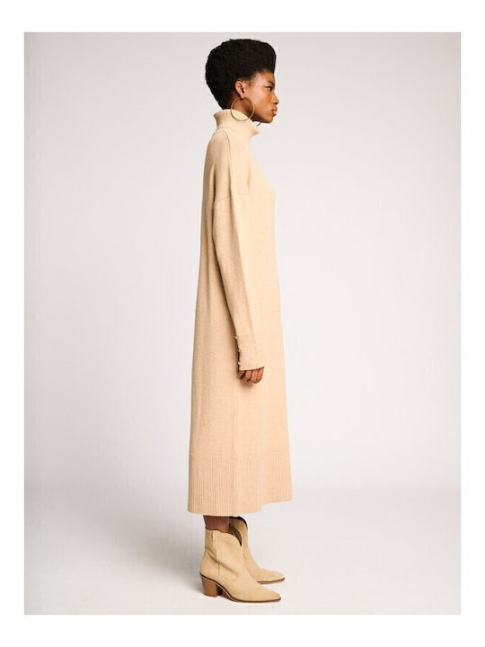 Samantha Midi Dress '''.0033'''
