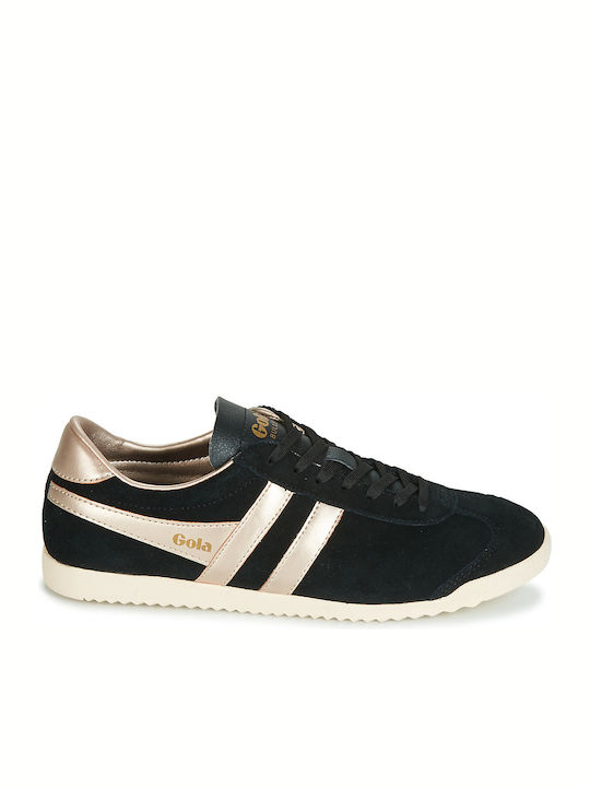 Spirit Glitter Sneakers Black