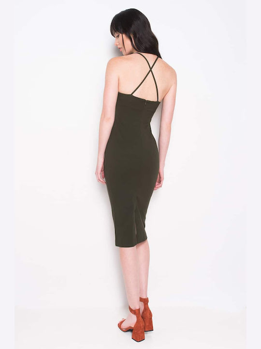 Minkpink