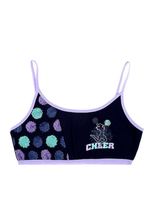 Donella Kids' Bralette ''''''