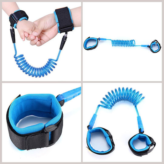 Factory Kids Stroller Protector in Blue Color 1pcs