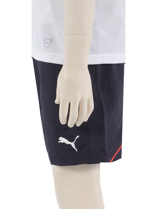 PUMA Αθλητικό Παιδικό Σορτς/Βερμούδα Woven ''''''