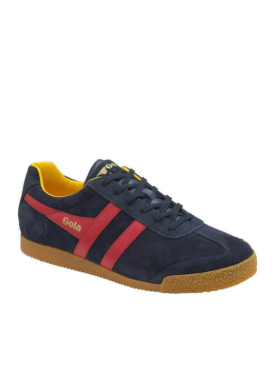 Gola