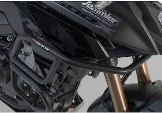SW-Motech Προστασία Κινητήρα για Honda CB 500X