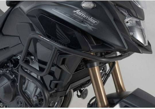 SW-Motech Προστασία Κινητήρα για Honda CB 500X