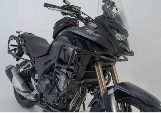 SW-Motech Προστασία Κινητήρα για Honda CB 500X