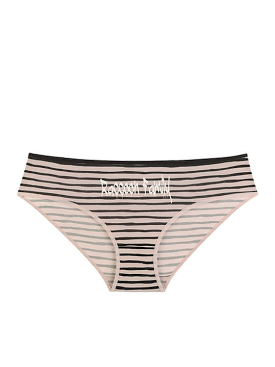 Donella Kinder-Set mit Slips Bunte 5Stück