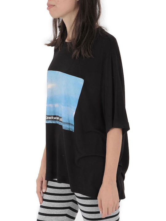 Cheap Monday