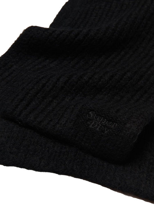Superdry