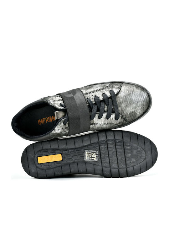 Laguna Sneakers Gray