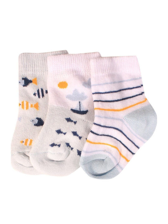 Bi Baby 68361 Bi Baby 68361