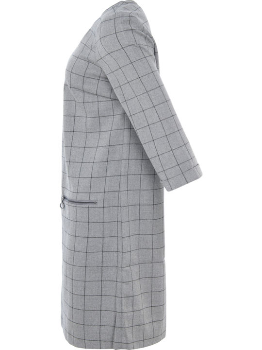 Tom Tailor
