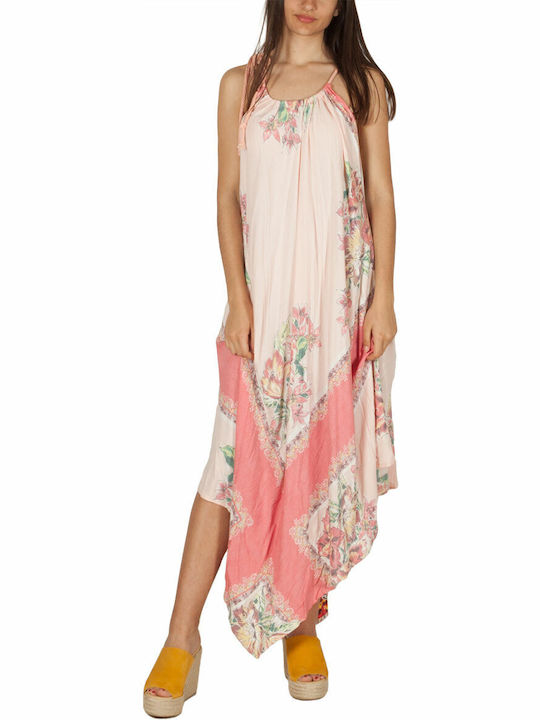 Free People