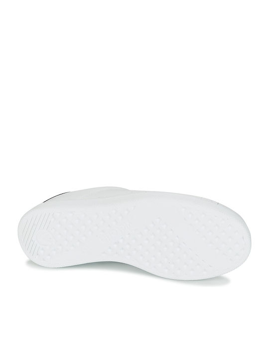 Deportivo Дамски Маратонки Бял