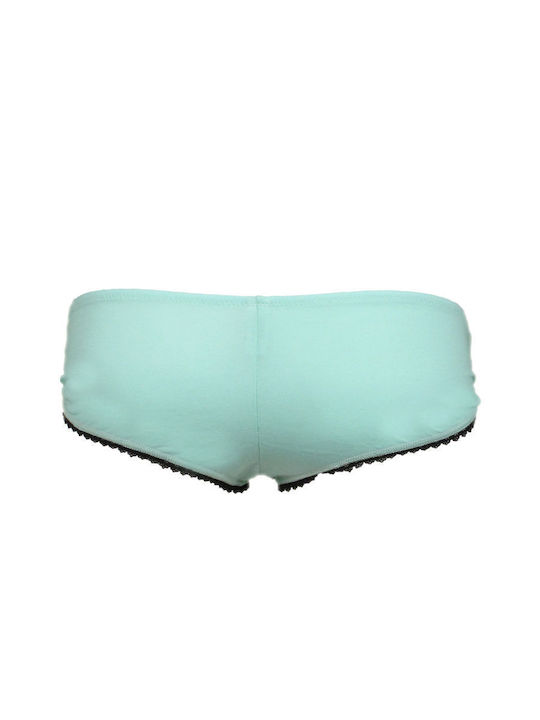 Γυναικείο Slip L.GREEN