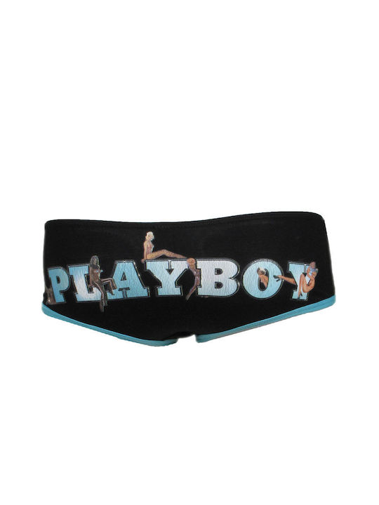 Playboy