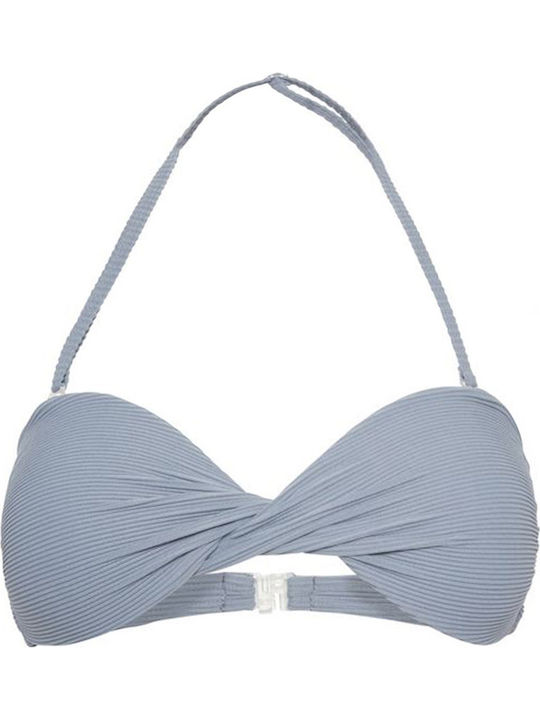 Bikini Triunghi 14118/BLUE MIRAGE