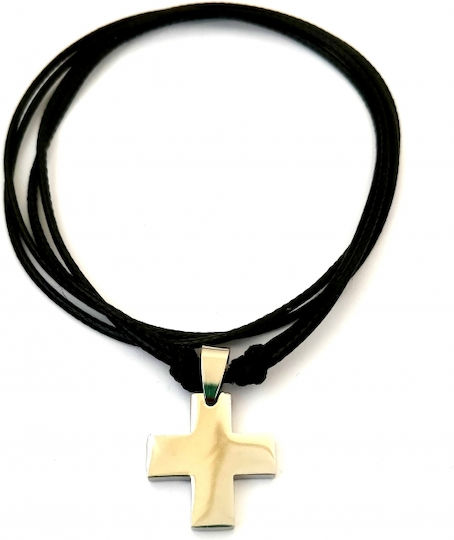 IconsGR Cross 1бр